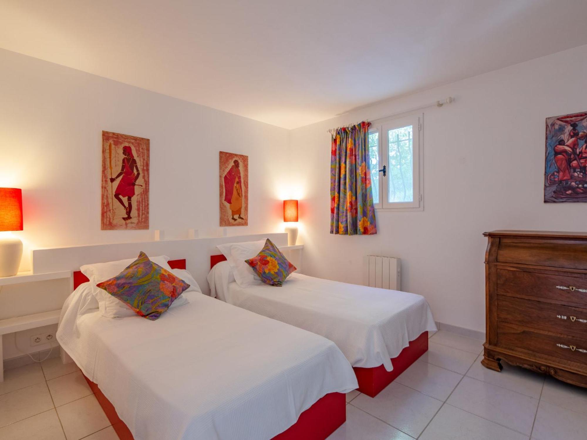 Apartment Les Collines De Valescure By Interhome Saint-Raphaël Kültér fotó