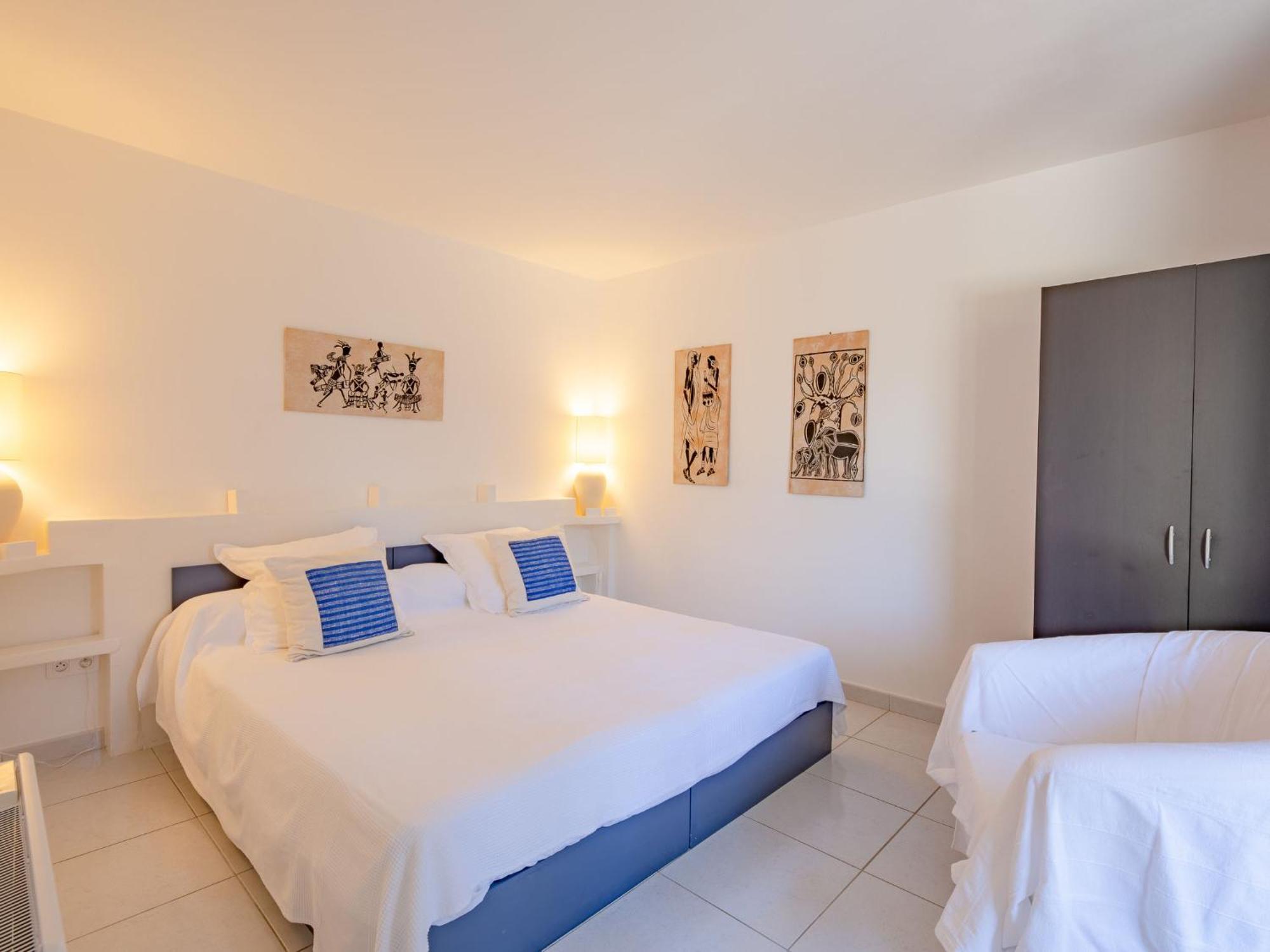 Apartment Les Collines De Valescure By Interhome Saint-Raphaël Kültér fotó
