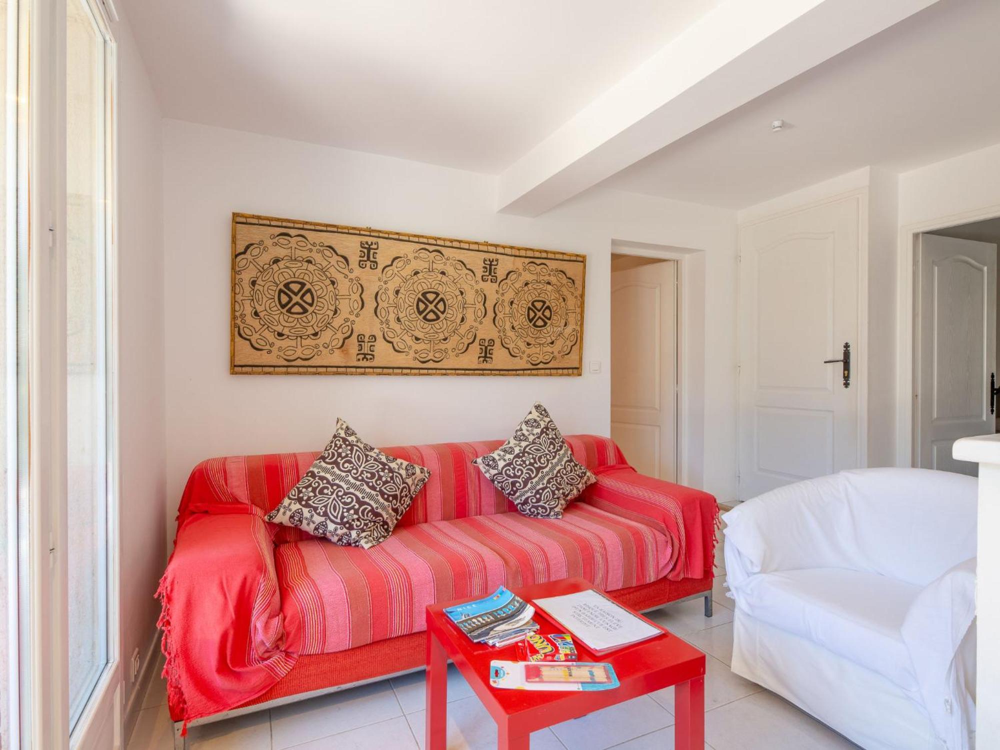 Apartment Les Collines De Valescure By Interhome Saint-Raphaël Kültér fotó