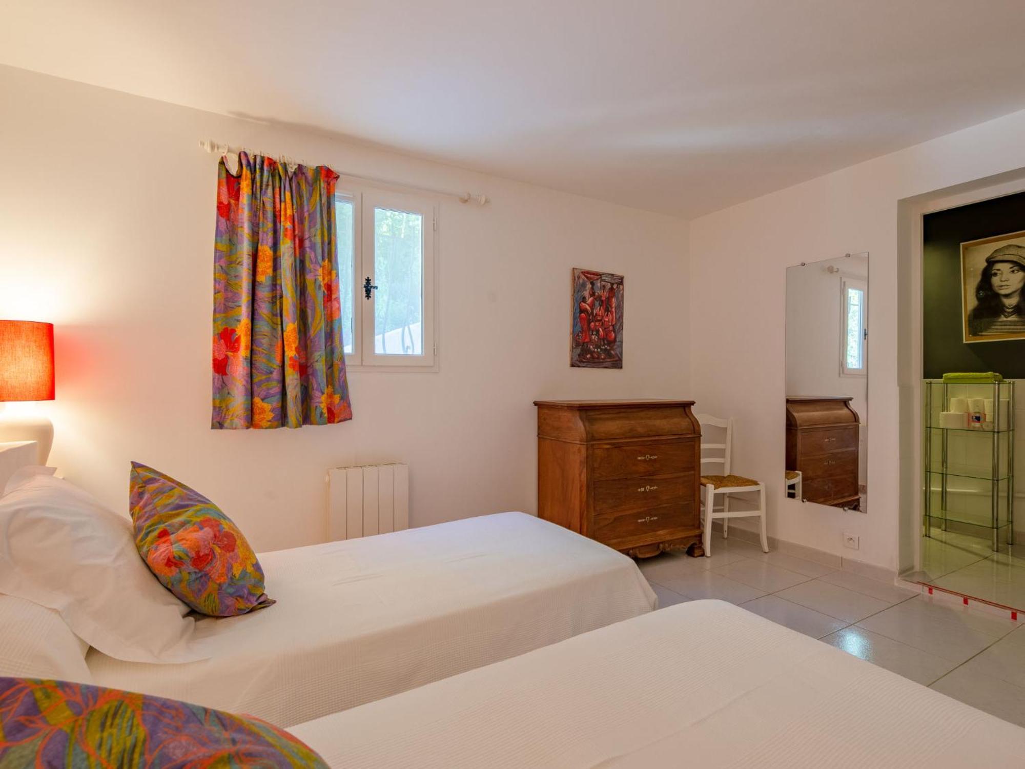 Apartment Les Collines De Valescure By Interhome Saint-Raphaël Kültér fotó