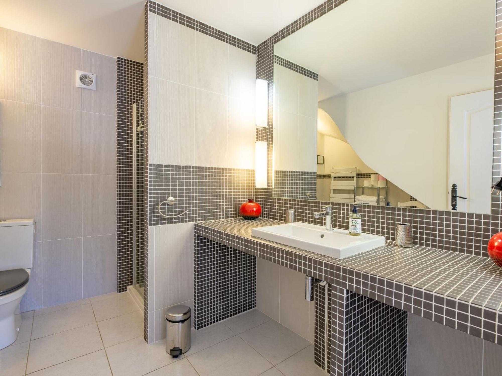 Apartment Les Collines De Valescure By Interhome Saint-Raphaël Kültér fotó